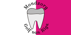 Mondzorg Golf van Riga